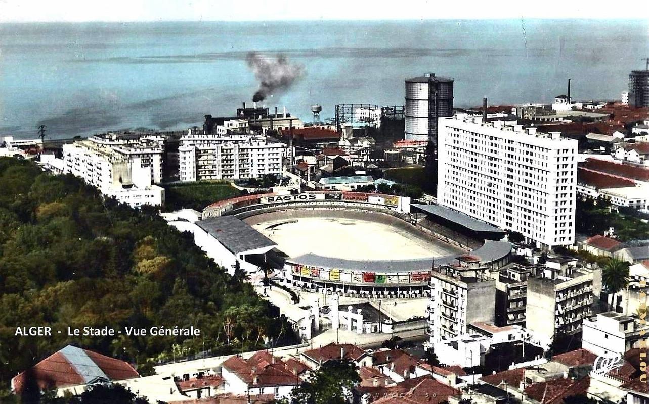 Alger - Stade - Vue Generale.jpg